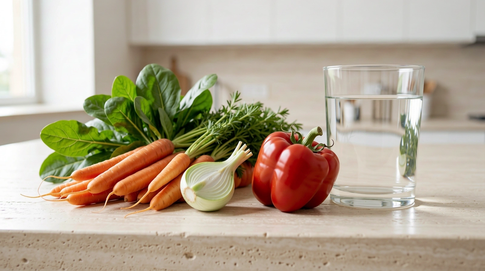 Výživa Online Praha - Ochrana soukromí